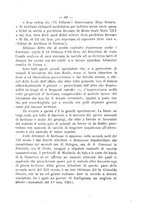 giornale/VEA0012570/1922/Ser.4-V.3/00000093