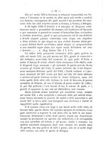 giornale/VEA0012570/1922/Ser.4-V.3/00000096