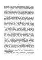 giornale/VEA0012570/1922/Ser.4-V.3/00000099