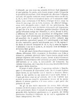 giornale/VEA0012570/1922/Ser.4-V.3/00000100