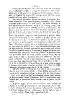 giornale/VEA0012570/1922/Ser.4-V.3/00000101