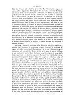 giornale/VEA0012570/1922/Ser.4-V.3/00000104