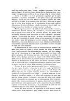 giornale/VEA0012570/1922/Ser.4-V.3/00000110