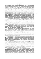 giornale/VEA0012570/1922/Ser.4-V.3/00000111