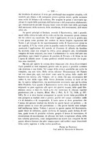 giornale/VEA0012570/1922/Ser.4-V.3/00000112