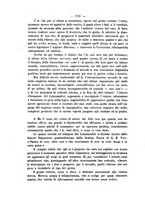 giornale/VEA0012570/1922/Ser.4-V.3/00000114