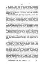 giornale/VEA0012570/1922/Ser.4-V.3/00000117