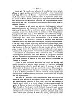 giornale/VEA0012570/1922/Ser.4-V.3/00000118