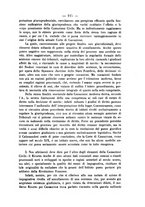 giornale/VEA0012570/1922/Ser.4-V.3/00000119