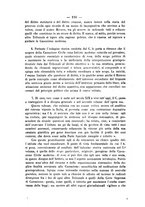 giornale/VEA0012570/1922/Ser.4-V.3/00000120