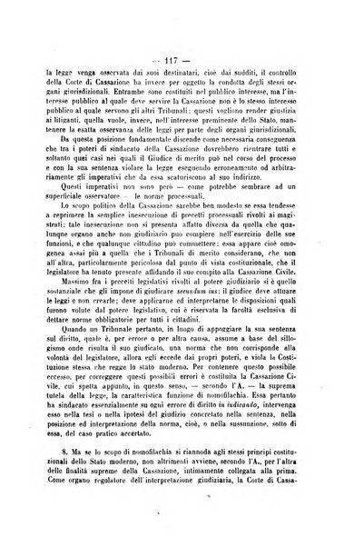 Archivio giuridico Filippo Serafini