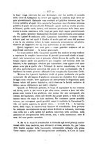 giornale/VEA0012570/1922/Ser.4-V.3/00000121