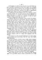 giornale/VEA0012570/1922/Ser.4-V.3/00000124