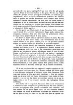 giornale/VEA0012570/1922/Ser.4-V.3/00000130