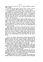 giornale/VEA0012570/1922/Ser.4-V.3/00000131