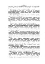 giornale/VEA0012570/1922/Ser.4-V.3/00000132