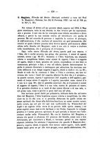 giornale/VEA0012570/1922/Ser.4-V.3/00000134