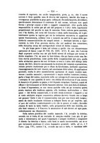 giornale/VEA0012570/1922/Ser.4-V.3/00000138