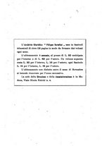 giornale/VEA0012570/1922/Ser.4-V.3/00000143