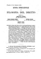 giornale/VEA0012570/1922/Ser.4-V.3/00000144