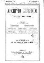 giornale/VEA0012570/1922/Ser.4-V.3/00000145