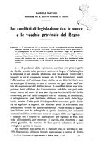 giornale/VEA0012570/1922/Ser.4-V.3/00000147