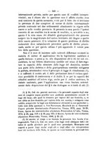 giornale/VEA0012570/1922/Ser.4-V.3/00000148