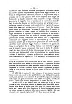 giornale/VEA0012570/1922/Ser.4-V.3/00000149