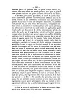 giornale/VEA0012570/1922/Ser.4-V.3/00000150