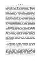 giornale/VEA0012570/1922/Ser.4-V.3/00000151