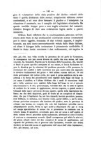 giornale/VEA0012570/1922/Ser.4-V.3/00000153