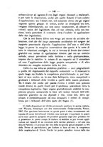 giornale/VEA0012570/1922/Ser.4-V.3/00000154