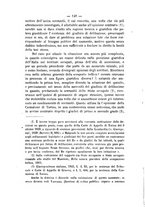 giornale/VEA0012570/1922/Ser.4-V.3/00000156