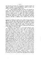 giornale/VEA0012570/1922/Ser.4-V.3/00000157