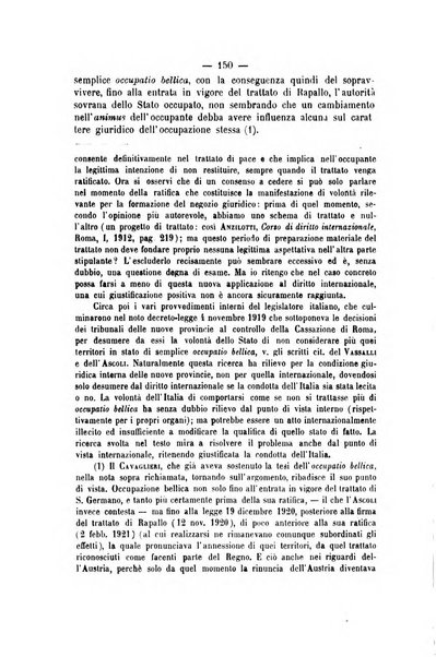 Archivio giuridico Filippo Serafini