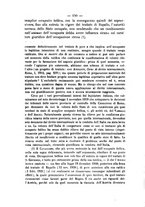 giornale/VEA0012570/1922/Ser.4-V.3/00000158