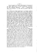 giornale/VEA0012570/1922/Ser.4-V.3/00000160