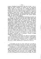 giornale/VEA0012570/1922/Ser.4-V.3/00000162