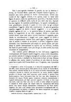 giornale/VEA0012570/1922/Ser.4-V.3/00000163