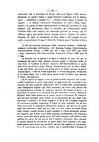 giornale/VEA0012570/1922/Ser.4-V.3/00000164