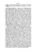 giornale/VEA0012570/1922/Ser.4-V.3/00000165