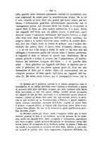 giornale/VEA0012570/1922/Ser.4-V.3/00000166
