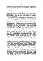 giornale/VEA0012570/1922/Ser.4-V.3/00000167