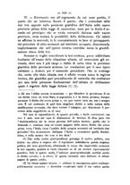 giornale/VEA0012570/1922/Ser.4-V.3/00000168