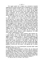 giornale/VEA0012570/1922/Ser.4-V.3/00000169
