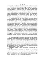 giornale/VEA0012570/1922/Ser.4-V.3/00000170