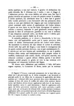 giornale/VEA0012570/1922/Ser.4-V.3/00000173