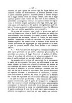 giornale/VEA0012570/1922/Ser.4-V.3/00000175