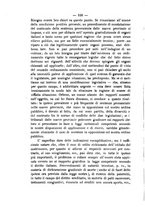 giornale/VEA0012570/1922/Ser.4-V.3/00000176