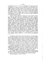 giornale/VEA0012570/1922/Ser.4-V.3/00000178